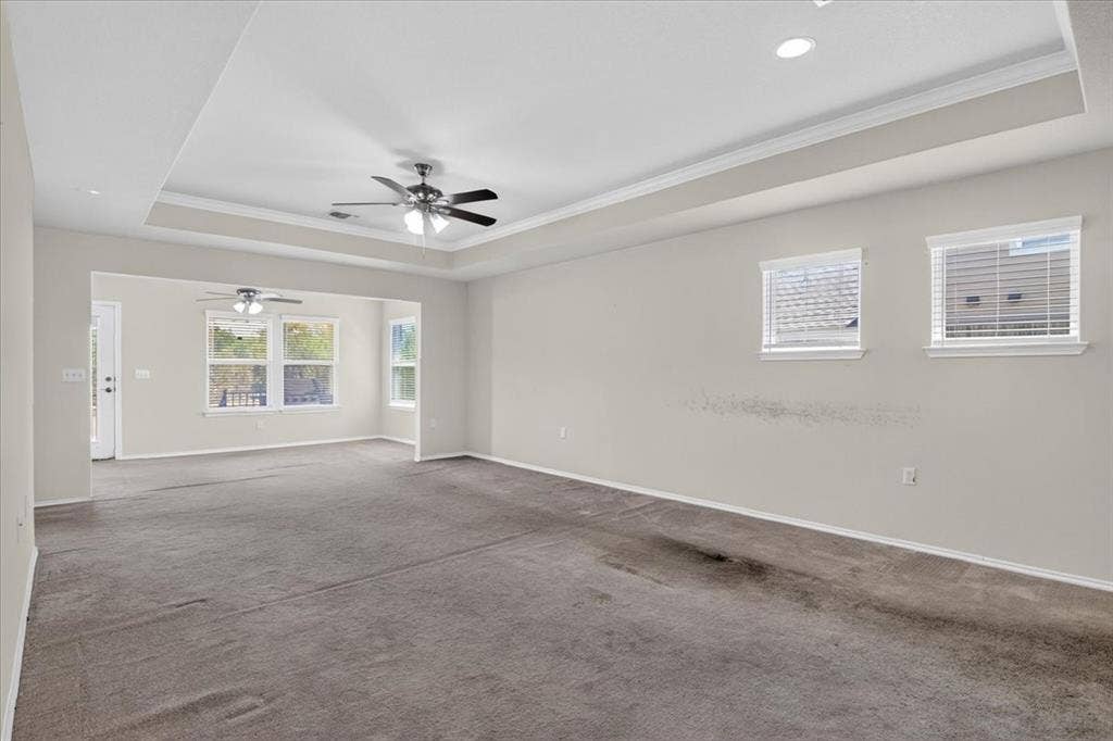 535 Rockport Street, Georgetown, TX 78633 535 Rockport Street, Georgetown, TX 78633