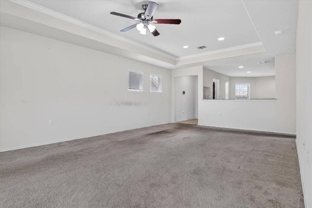 535 Rockport Street, Georgetown, TX 78633 535 Rockport Street, Georgetown, TX 78633