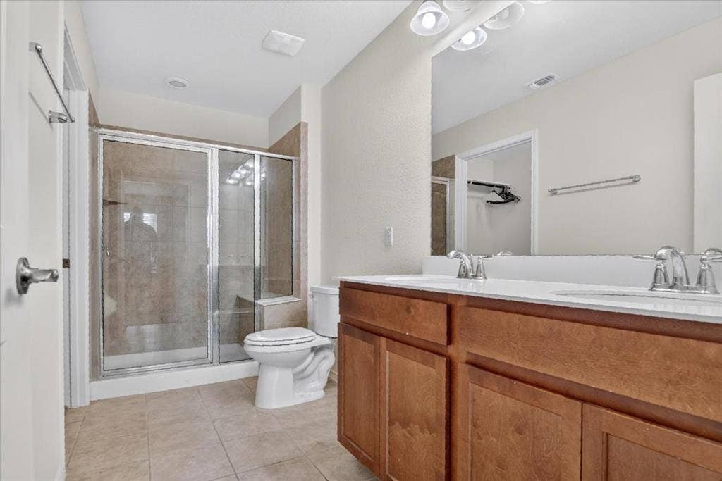 535 Rockport Street, Georgetown, TX 78633 Primary