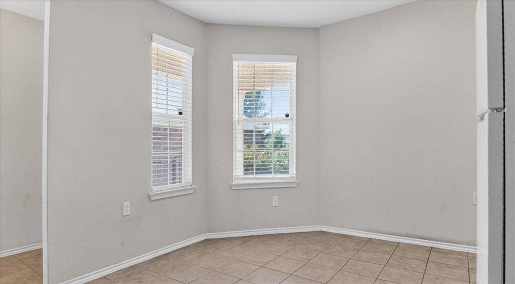 535 Rockport Street, Georgetown, TX 78633 535 Rockport Street, Georgetown, TX 78633