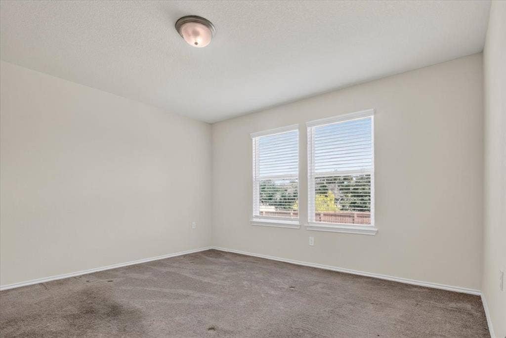 535 Rockport Street, Georgetown, TX 78633 535 Rockport Street, Georgetown, TX 78633