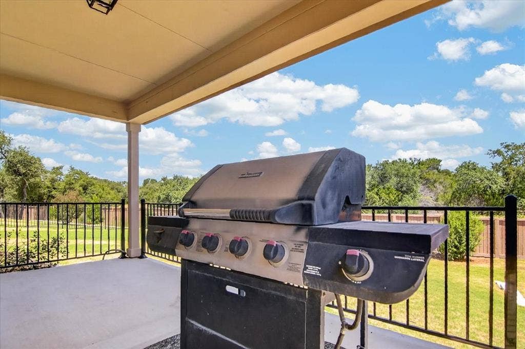 535 Rockport Street, Georgetown, TX 78633 535 Rockport Street, Georgetown, TX 78633