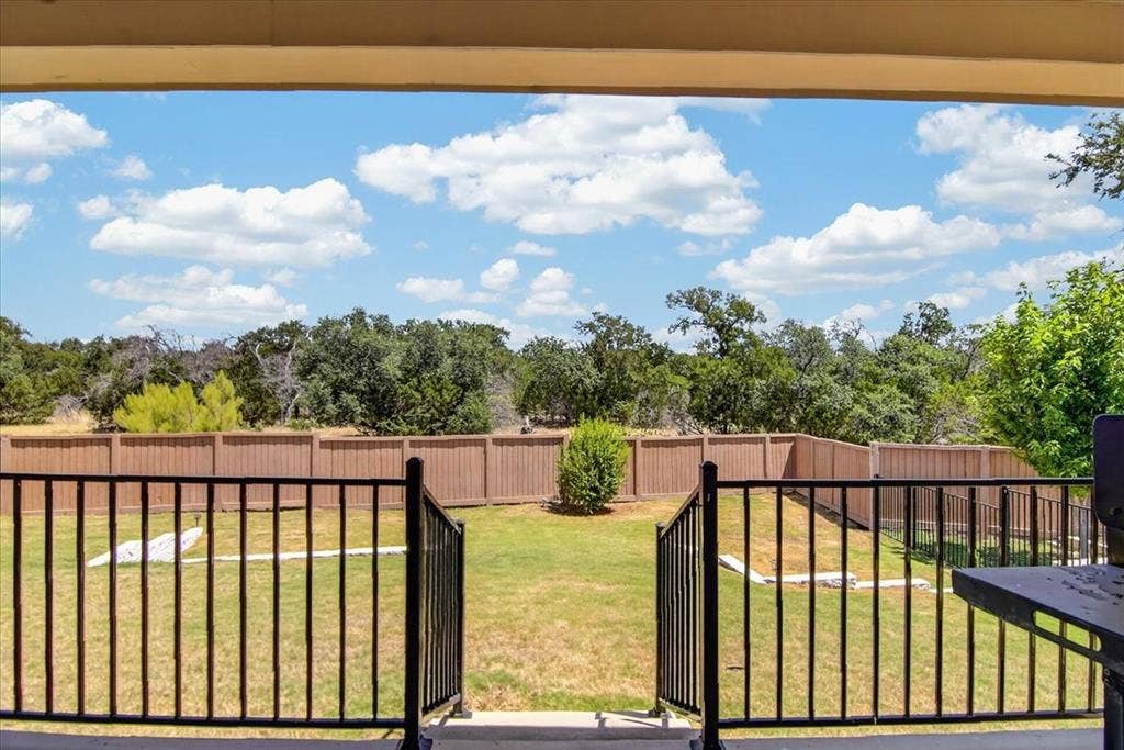 535 Rockport Street, Georgetown, TX 78633 535 Rockport Street, Georgetown, TX 78633