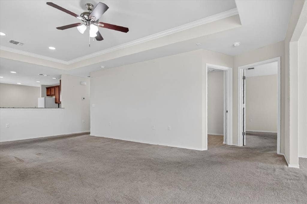 535 Rockport Street, Georgetown, TX 78633 535 Rockport Street, Georgetown, TX 78633