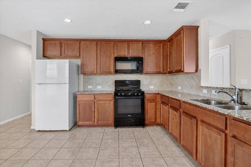 535 Rockport Street, Georgetown, TX 78633 535 Rockport Street, Georgetown, TX 78633