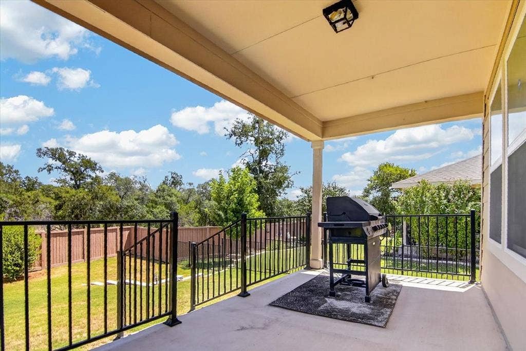 535 Rockport Street, Georgetown, TX 78633 535 Rockport Street, Georgetown, TX 78633