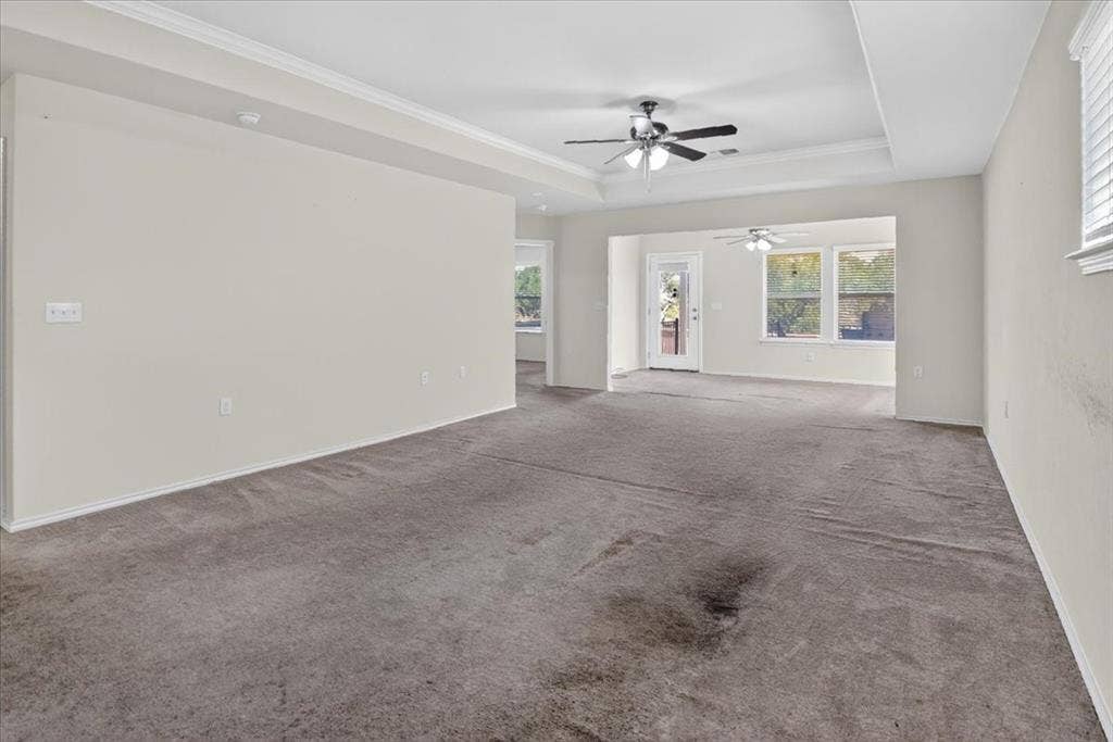 535 Rockport Street, Georgetown, TX 78633 535 Rockport Street, Georgetown, TX 78633