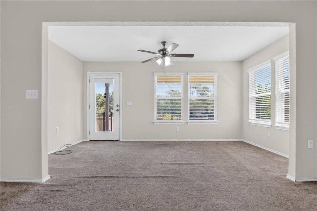 535 Rockport Street, Georgetown, TX 78633 535 Rockport Street, Georgetown, TX 78633
