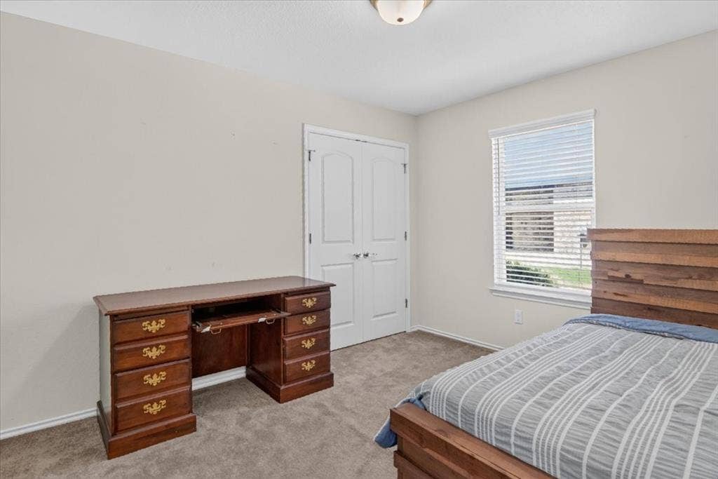 535 Rockport Street, Georgetown, TX 78633 BR 2