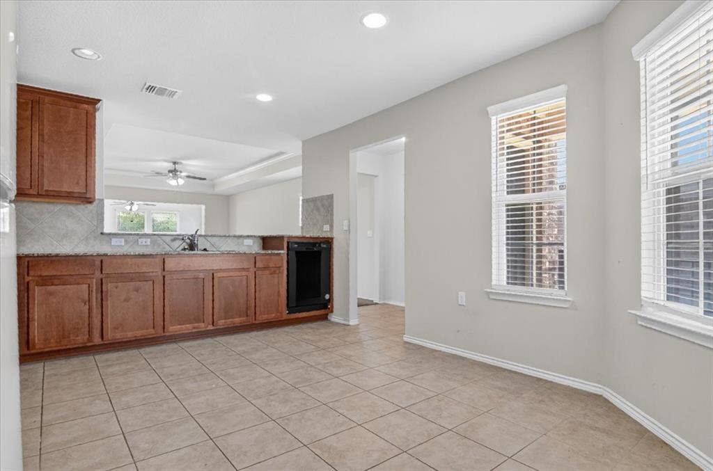 535 Rockport Street, Georgetown, TX 78633 535 Rockport Street, Georgetown, TX 78633