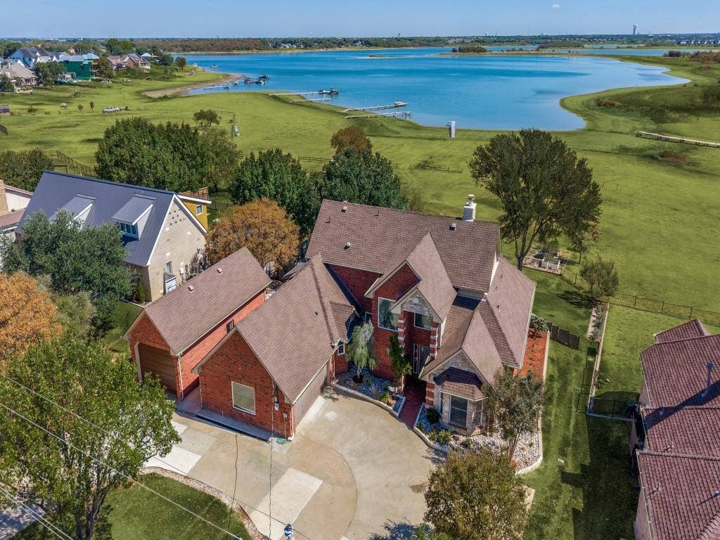 10519 Buccaneer Point, Frisco, TX 75036 10519 Buccaneer Point, Frisco, TX 75036