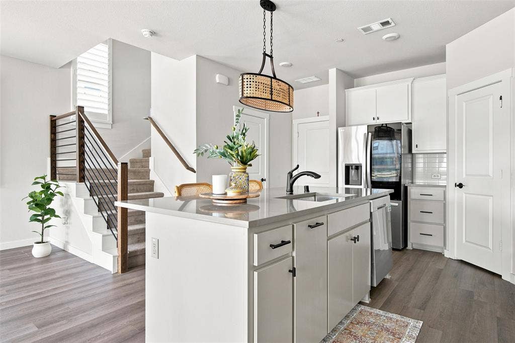 800 Bandera Court, Prosper, TX 75078 800 Bandera Court, Prosper, TX 75078