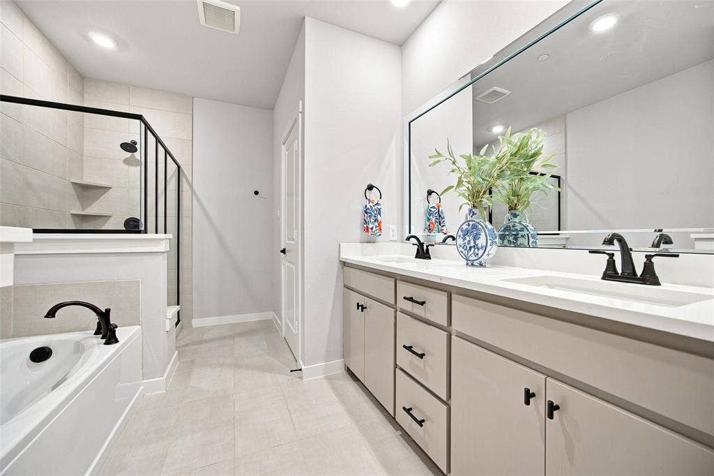 800 Bandera Court, Prosper, TX 75078 800 Bandera Court, Prosper, TX 75078