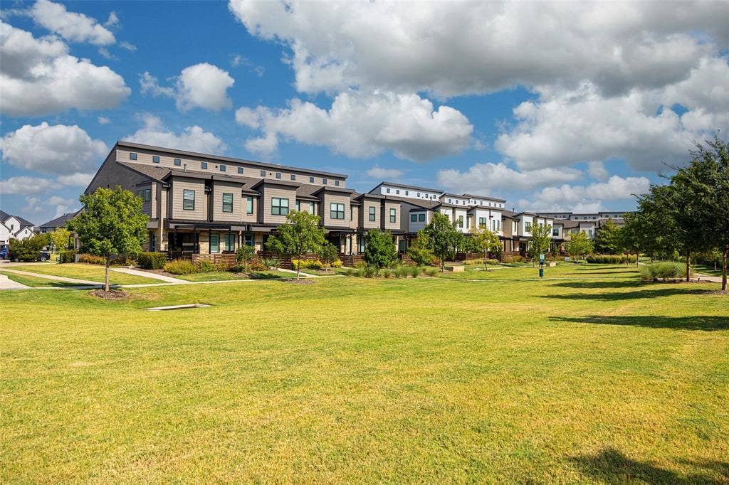 800 Bandera Court, Prosper, TX 75078 800 Bandera Court, Prosper, TX 75078