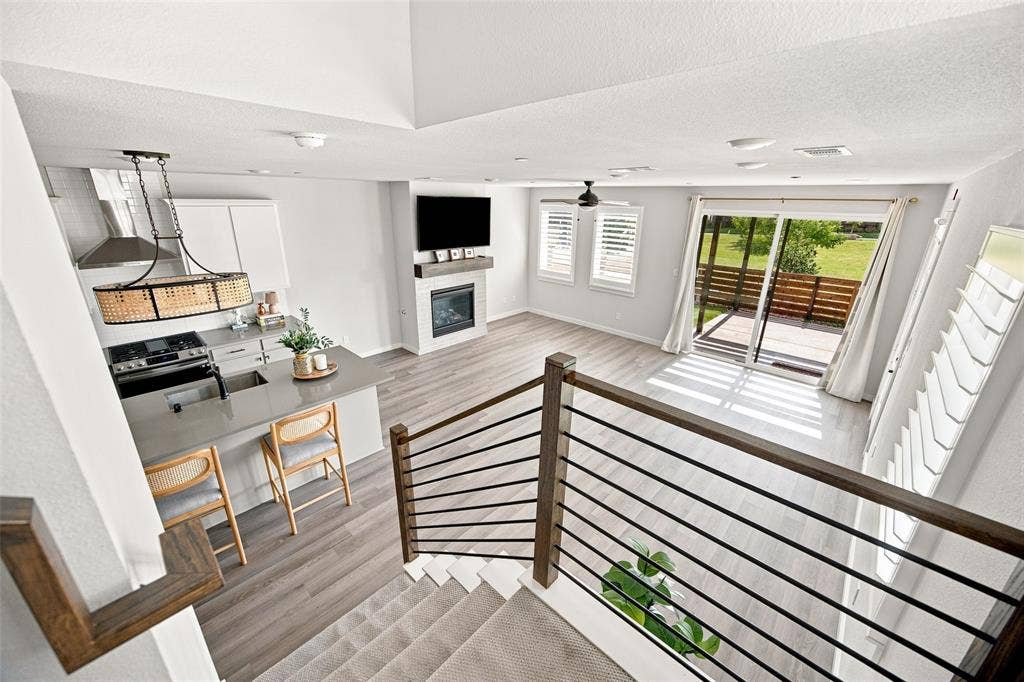 800 Bandera Court, Prosper, TX 75078 800 Bandera Court, Prosper, TX 75078