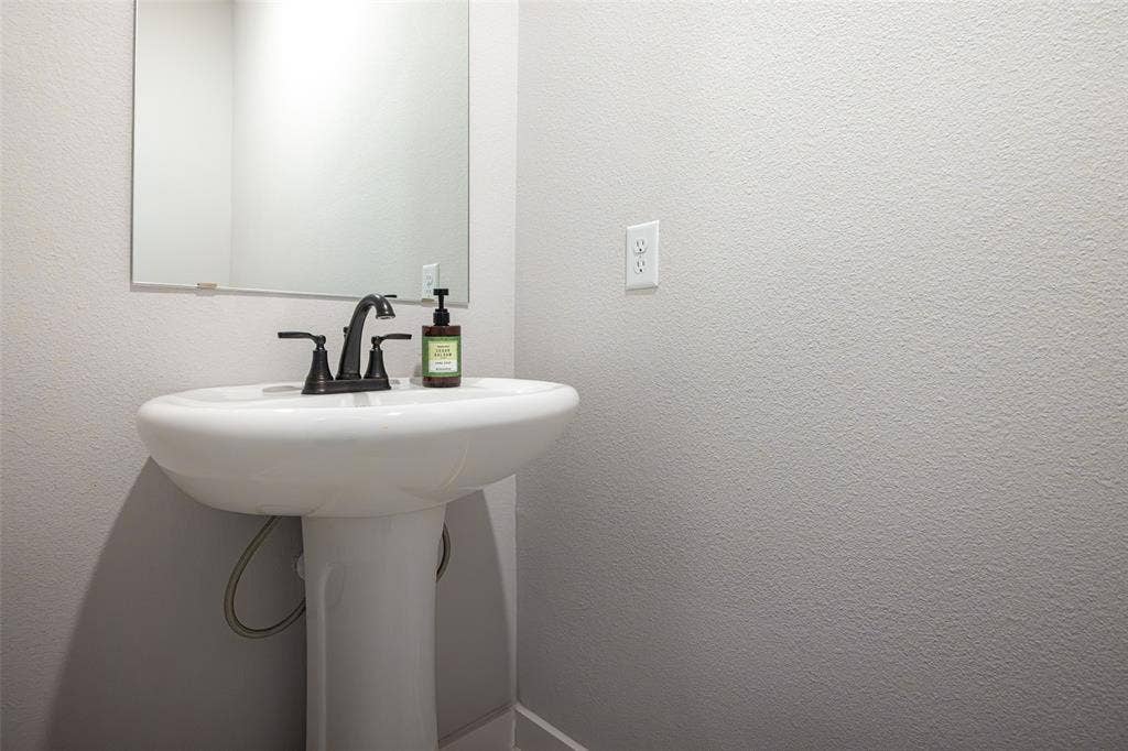 800 Bandera Court, Prosper, TX 75078 800 Bandera Court, Prosper, TX 75078