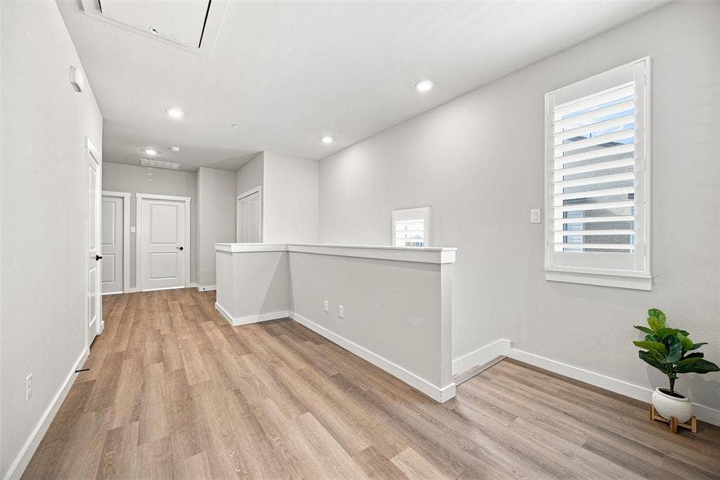 800 Bandera Court, Prosper, TX 75078 800 Bandera Court, Prosper, TX 75078