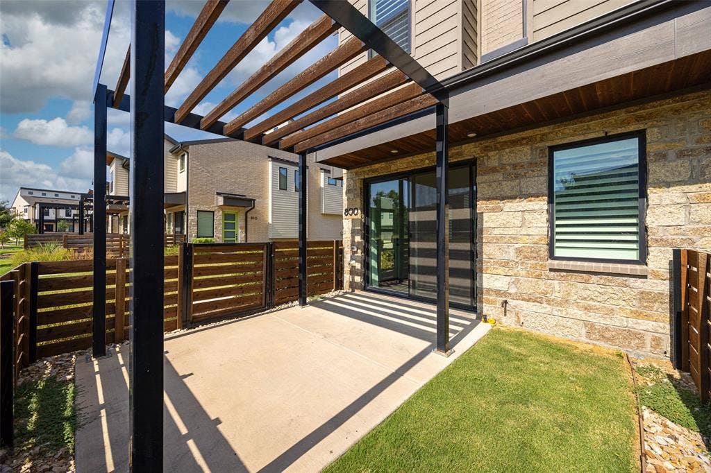 800 Bandera Court, Prosper, TX 75078 800 Bandera Court, Prosper, TX 75078