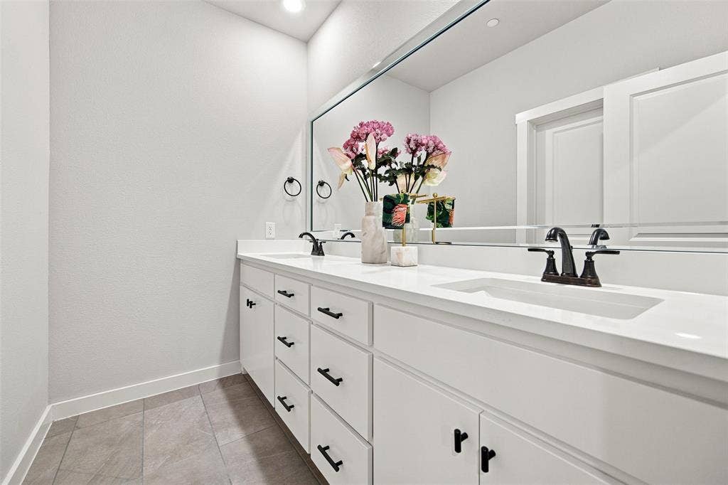 800 Bandera Court, Prosper, TX 75078 800 Bandera Court, Prosper, TX 75078