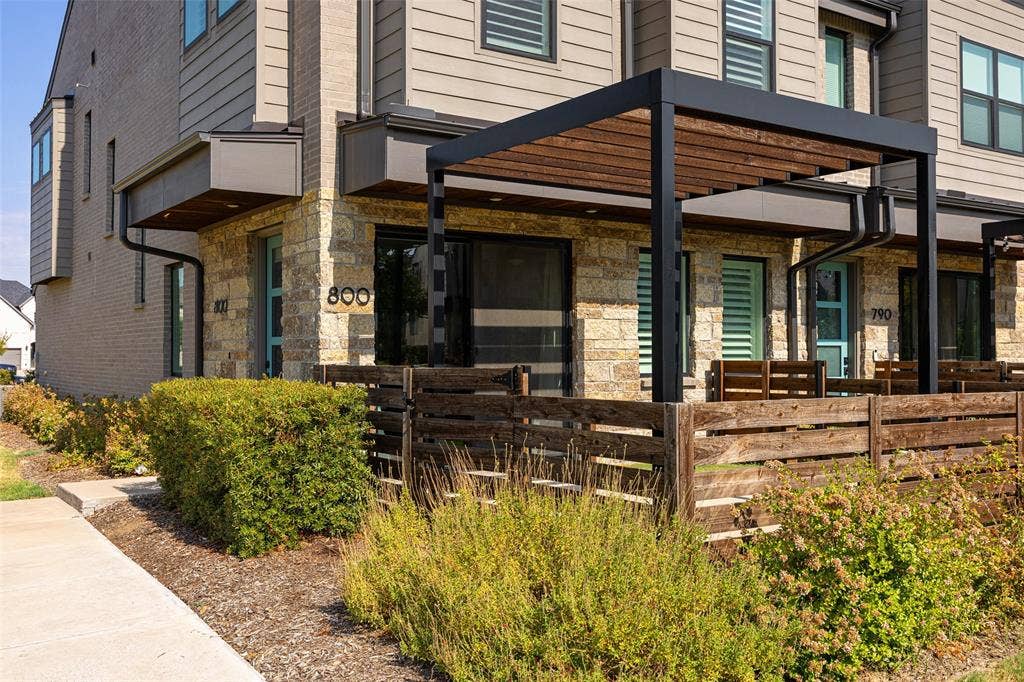 800 Bandera Court, Prosper, TX 75078 800 Bandera Court, Prosper, TX 75078