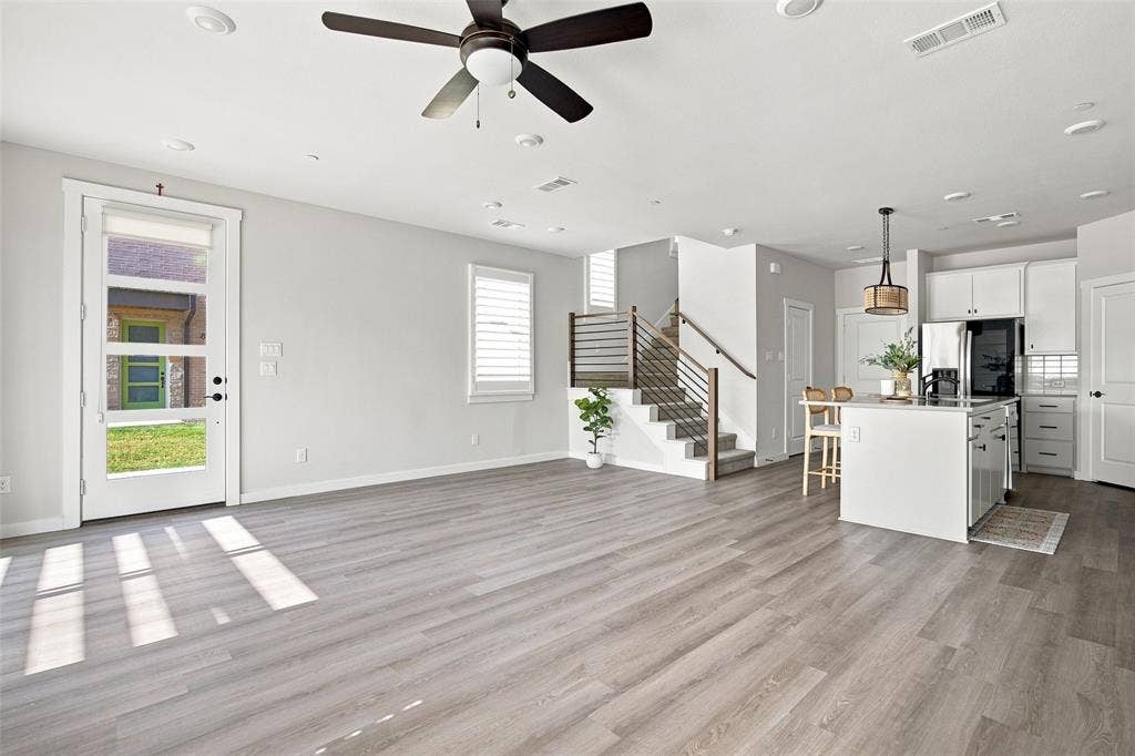800 Bandera Court, Prosper, TX 75078 800 Bandera Court, Prosper, TX 75078