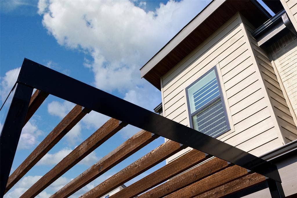 800 Bandera Court, Prosper, TX 75078 800 Bandera Court, Prosper, TX 75078