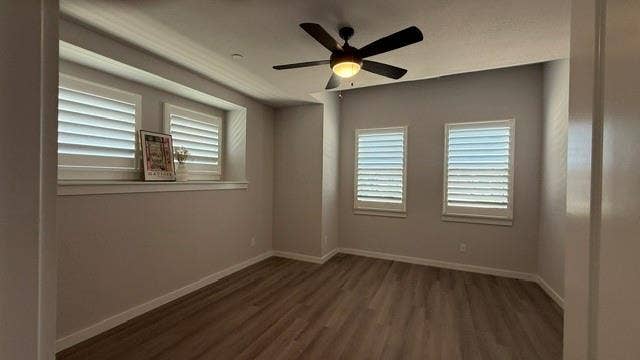 800 Bandera Court, Prosper, TX 75078 800 Bandera Court, Prosper, TX 75078