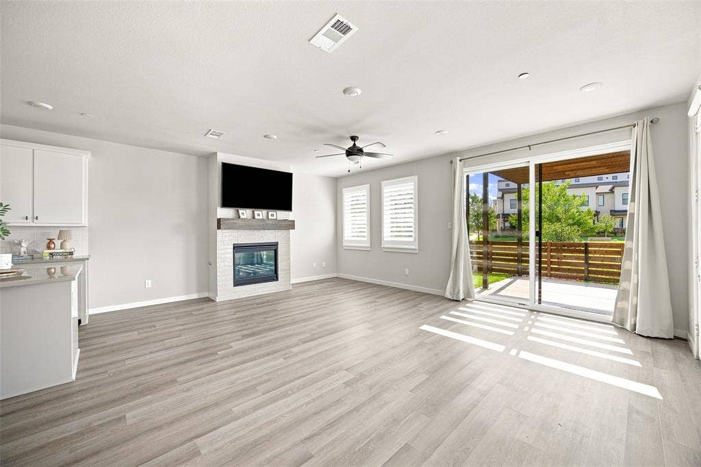 800 Bandera Court, Prosper, TX 75078 800 Bandera Court, Prosper, TX 75078