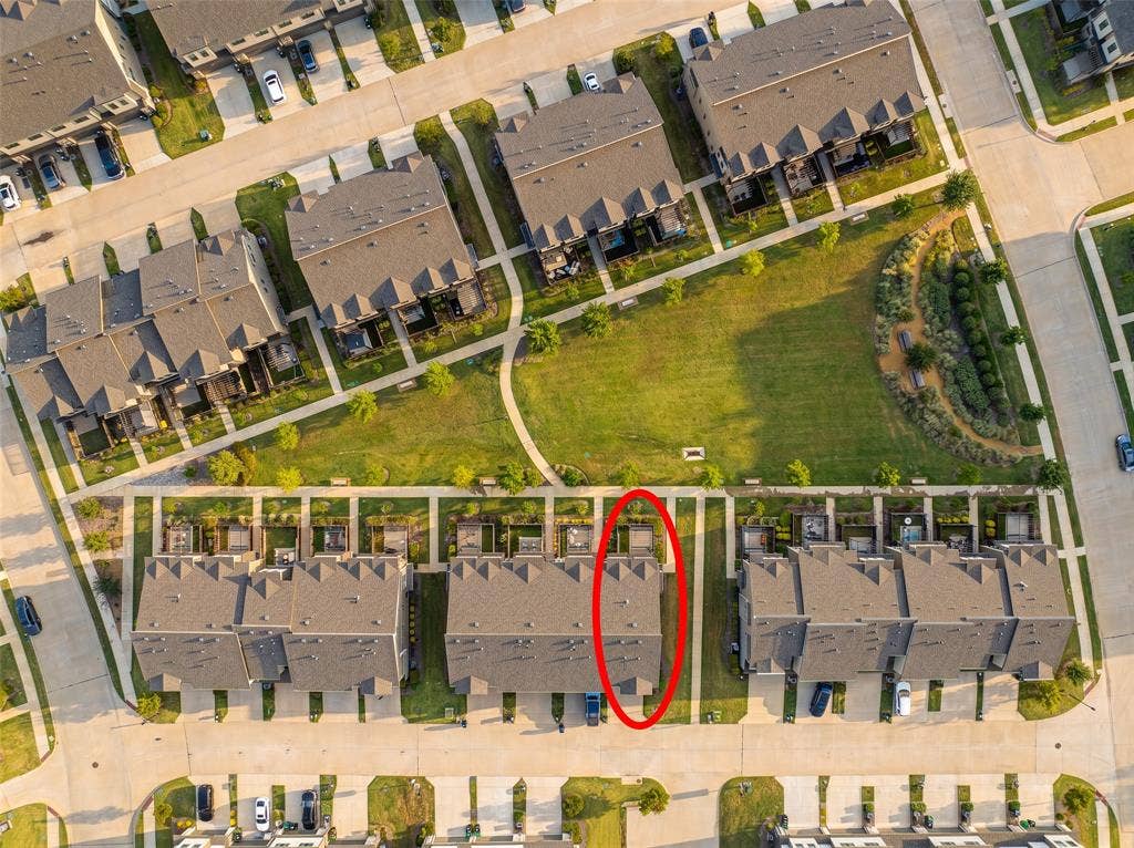 800 Bandera Court, Prosper, TX 75078 800 Bandera Court, Prosper, TX 75078