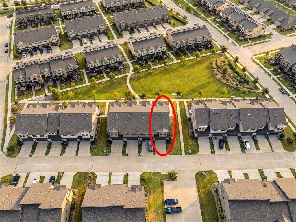 800 Bandera Court, Prosper, TX 75078 800 Bandera Court, Prosper, TX 75078