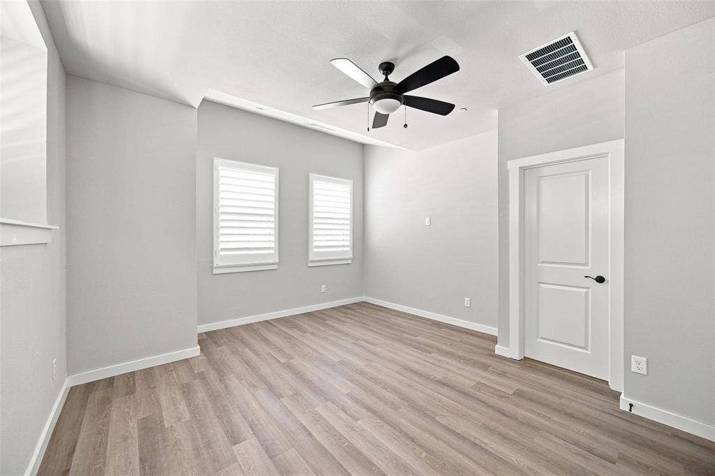 800 Bandera Court, Prosper, TX 75078 800 Bandera Court, Prosper, TX 75078
