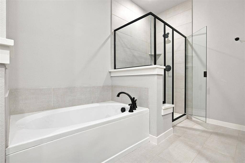 800 Bandera Court, Prosper, TX 75078 800 Bandera Court, Prosper, TX 75078