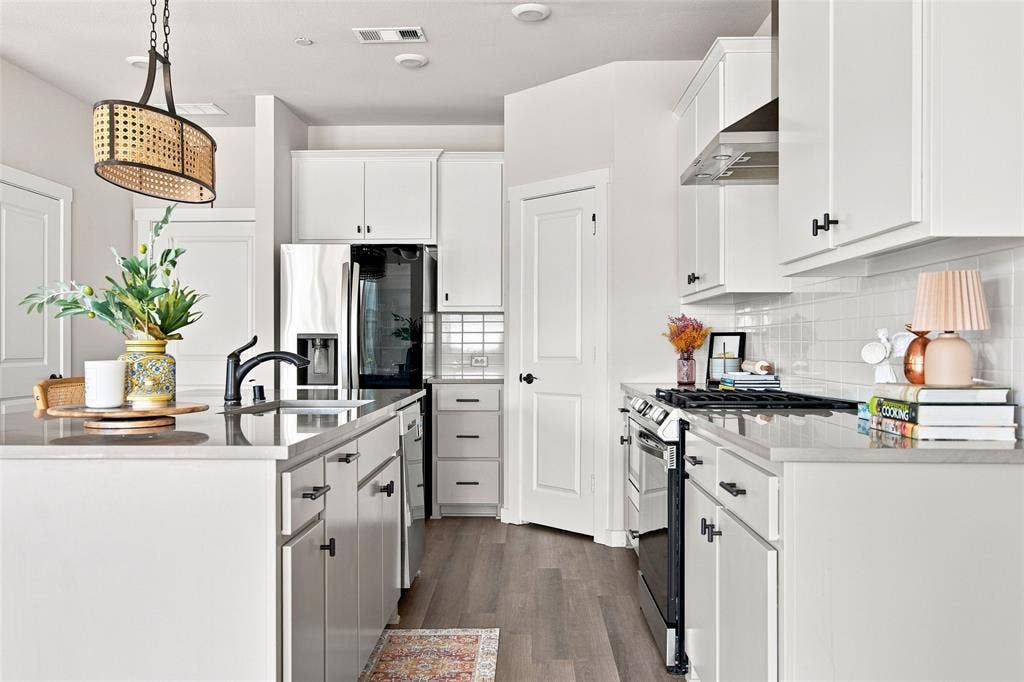 800 Bandera Court, Prosper, TX 75078 800 Bandera Court, Prosper, TX 75078
