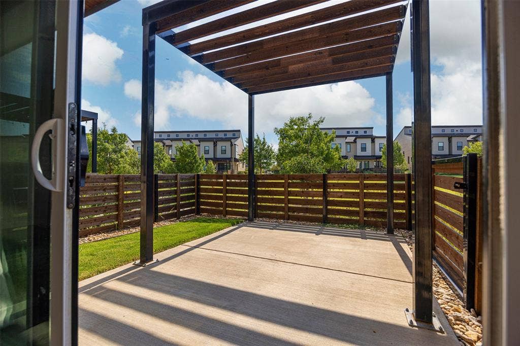800 Bandera Court, Prosper, TX 75078 800 Bandera Court, Prosper, TX 75078