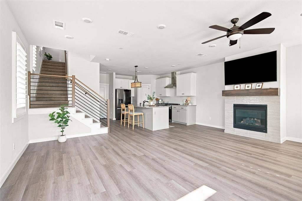800 Bandera Court, Prosper, TX 75078 800 Bandera Court, Prosper, TX 75078