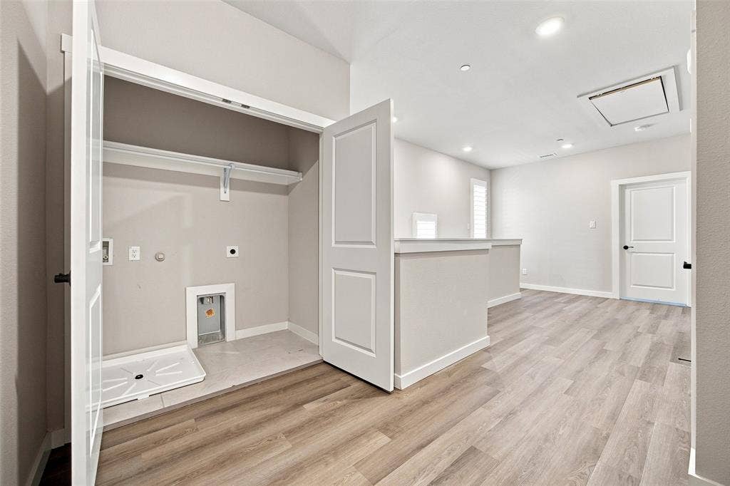 800 Bandera Court, Prosper, TX 75078 800 Bandera Court, Prosper, TX 75078