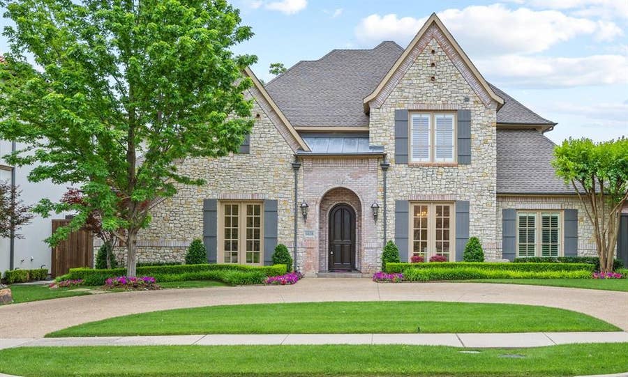 Property photo for 6828 Chevy Chase Avenue, Dallas, TX