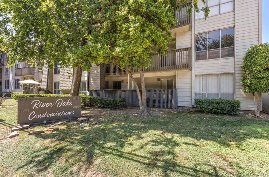 Property photo for 4859 Cedar Springs Road, #152, Dallas, TX
