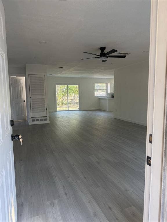 806 S Atkerson Lane, Euless, TX 76040 806 S Atkerson Lane, Euless, TX 76040