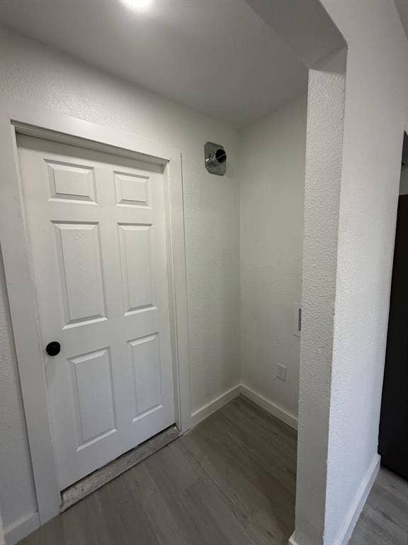 806 S Atkerson Lane, Euless, TX 76040 806 S Atkerson Lane, Euless, TX 76040