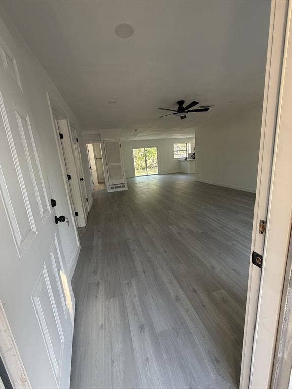 806 S Atkerson Lane, Euless, TX 76040 806 S Atkerson Lane, Euless, TX 76040