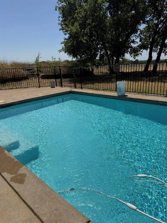 Property photo for 16125 State Highway 160, Blue Ridge, TX