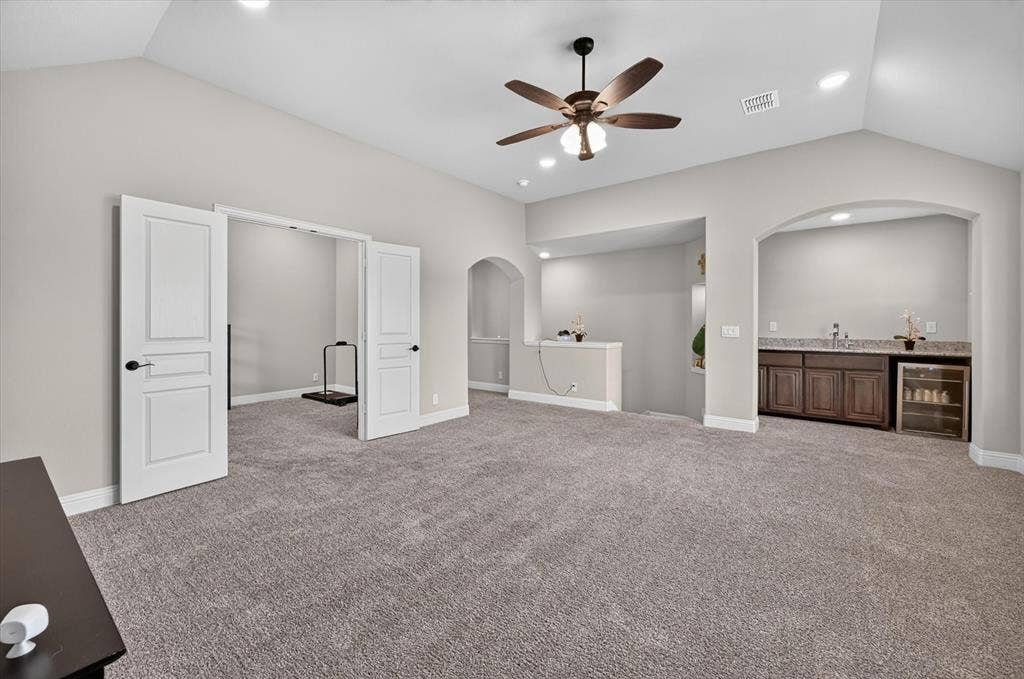 316 Jernigan Drive, Euless, TX 76040 316 Jernigan Drive, Euless, TX 76040