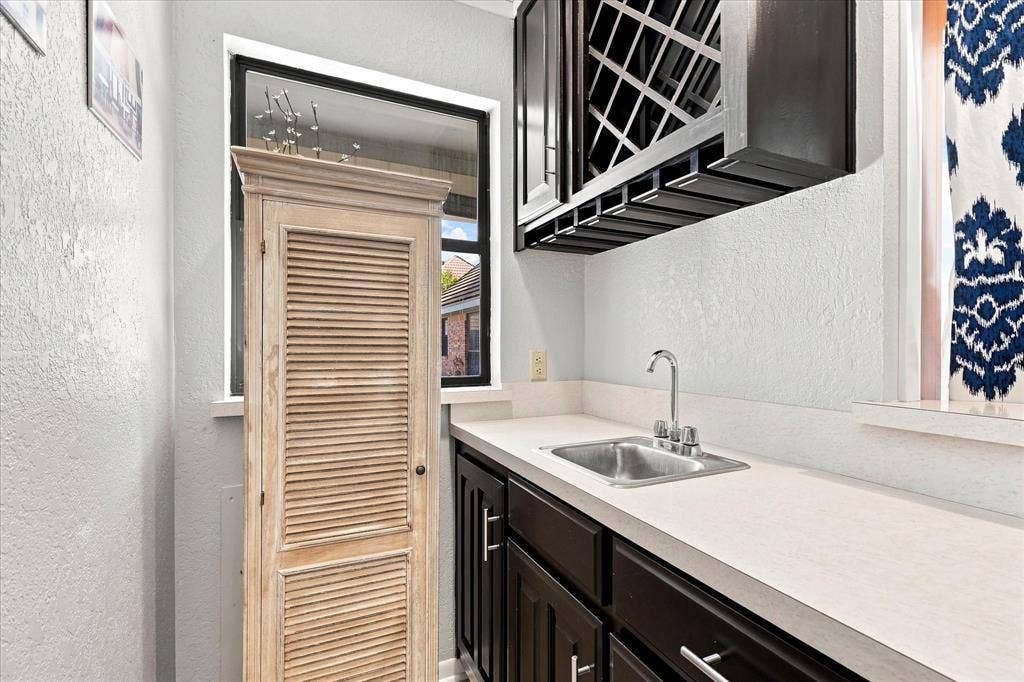 923 Wellington Drive, Duncanville, TX 75137 923 Wellington Drive, Duncanville, TX 75137