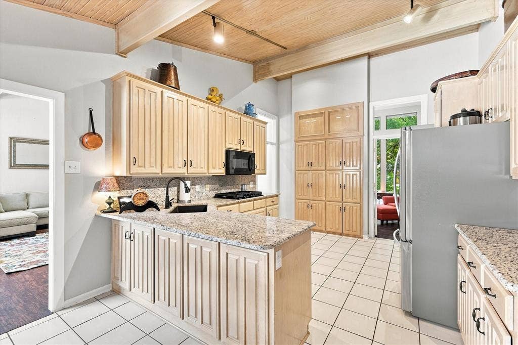 923 Wellington Drive, Duncanville, TX 75137 923 Wellington Drive, Duncanville, TX 75137