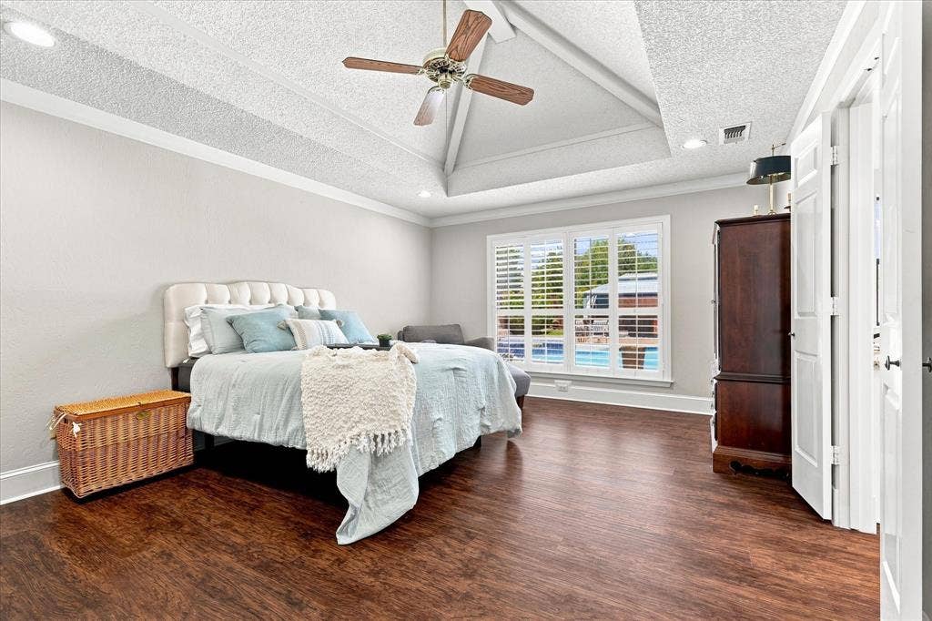 923 Wellington Drive, Duncanville, TX 75137 923 Wellington Drive, Duncanville, TX 75137