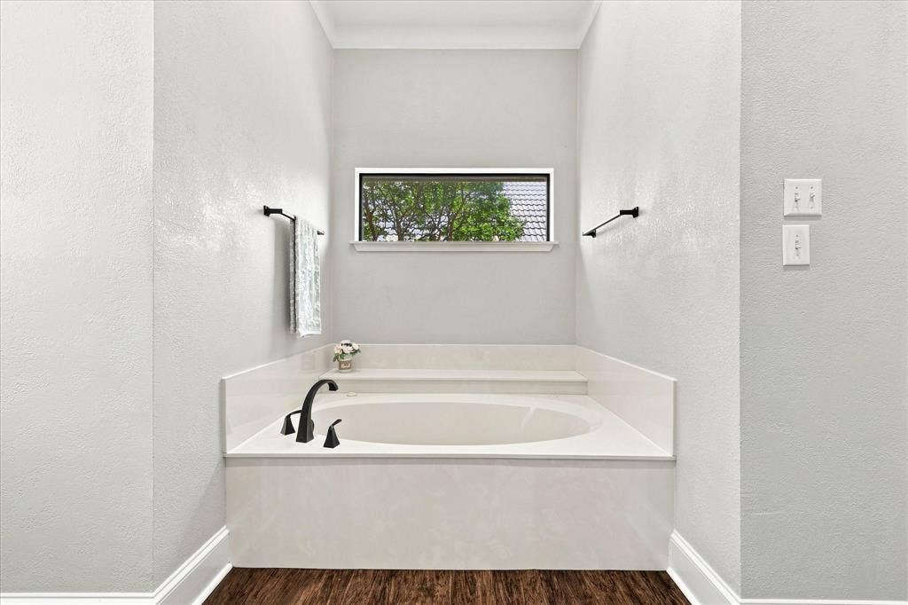 923 Wellington Drive, Duncanville, TX 75137 923 Wellington Drive, Duncanville, TX 75137