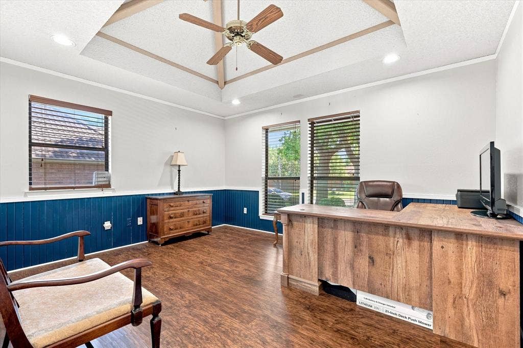 923 Wellington Drive, Duncanville, TX 75137 923 Wellington Drive, Duncanville, TX 75137