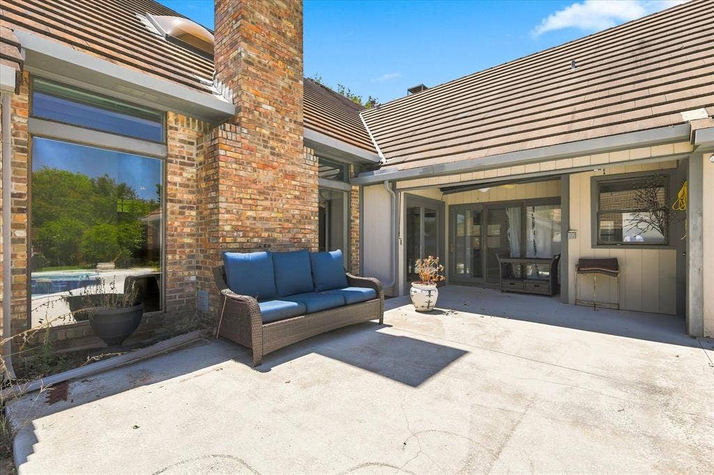923 Wellington Drive, Duncanville, TX 75137 923 Wellington Drive, Duncanville, TX 75137