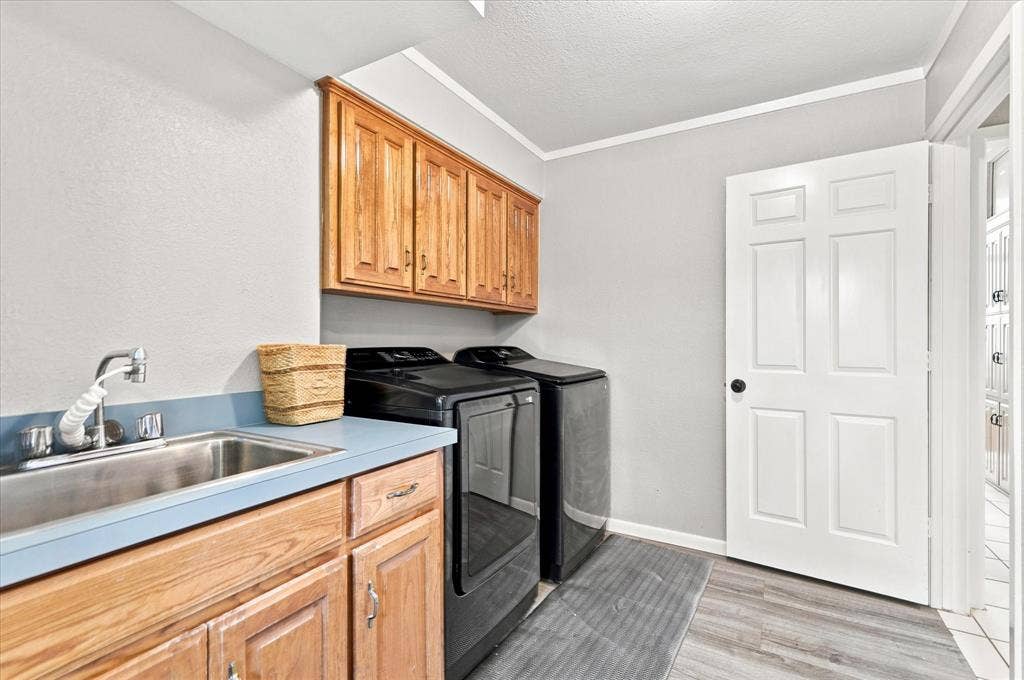 923 Wellington Drive, Duncanville, TX 75137 923 Wellington Drive, Duncanville, TX 75137